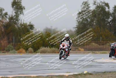 media/Mar-15-2024-Apex Assassins-CVMA (Fri) [[54f5cf1734]]/Racer 4 -Trackday 1/Session 3/